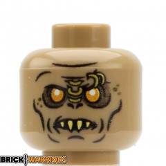 ǰ 