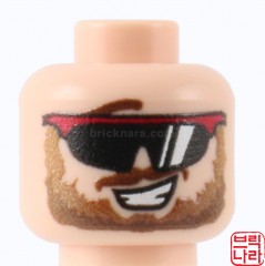 ǰ 