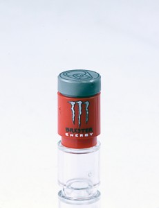 ǰ 