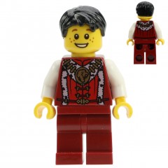 ��ǰ ������