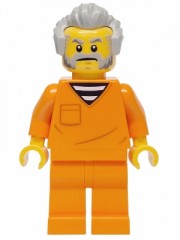 ��ǰ ������