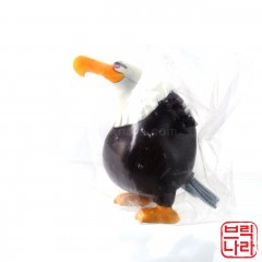 ǰ 