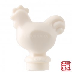 상품 섬네일