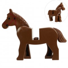 ��ǰ ������