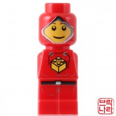 상품 섬네일