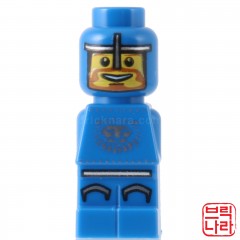 상품 섬네일