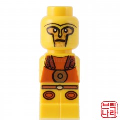 상품 섬네일