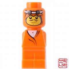 상품 섬네일