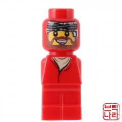 상품 섬네일