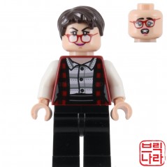 상품 섬네일