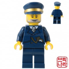 상품 섬네일