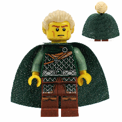 ��ǰ ������