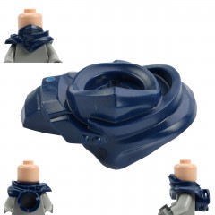 ��ǰ ������