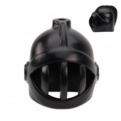 ��ǰ ������