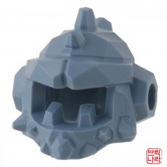 ��ǰ�̹���