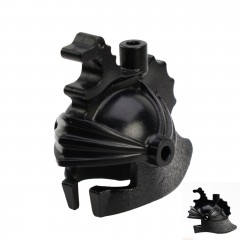 ��ǰ ������