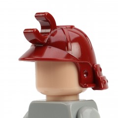 ��ǰ ������