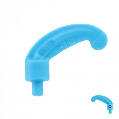 ��ǰ ������