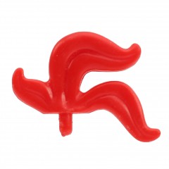 ��ǰ ������