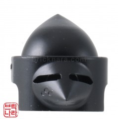ǰ 