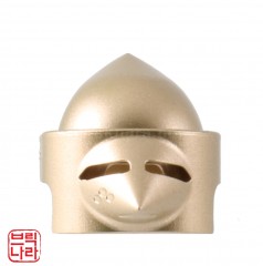 ǰ 