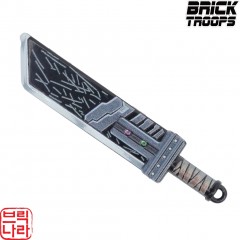 ��ǰ�̹���