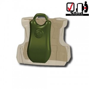 ��ǰ ������