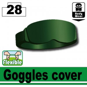 ��ǰ ������