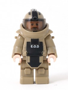 ǰ 