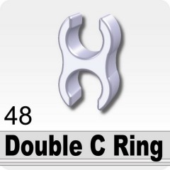 ��ǰ ������