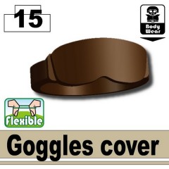 ��ǰ ������