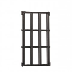 ��ǰ ������
