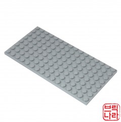 상품 섬네일