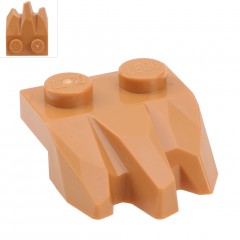 ǰ 