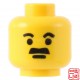 ǰ 
