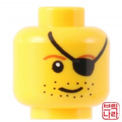 ��ǰ ������