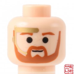 ǰ 