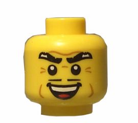 ��ǰ ������