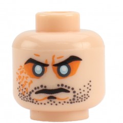 ��ǰ ������