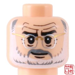 상품이미지