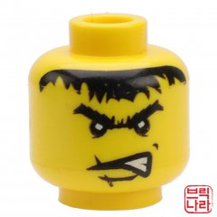 ��ǰ ������