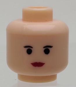 ��ǰ ������