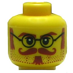 ��ǰ ������