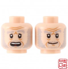 ��ǰ�̹���