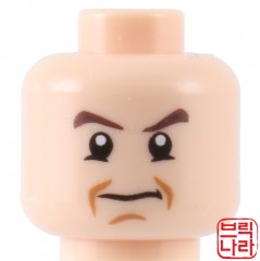 ��ǰ�̹���