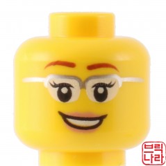 ��ǰ�̹���