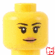 ǰ 