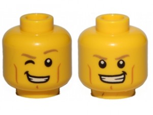 ��ǰ�̹���