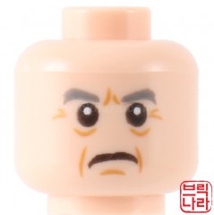 ǰ 
