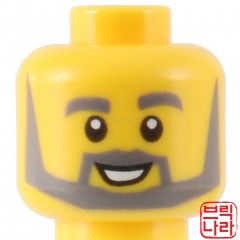 상품 섬네일